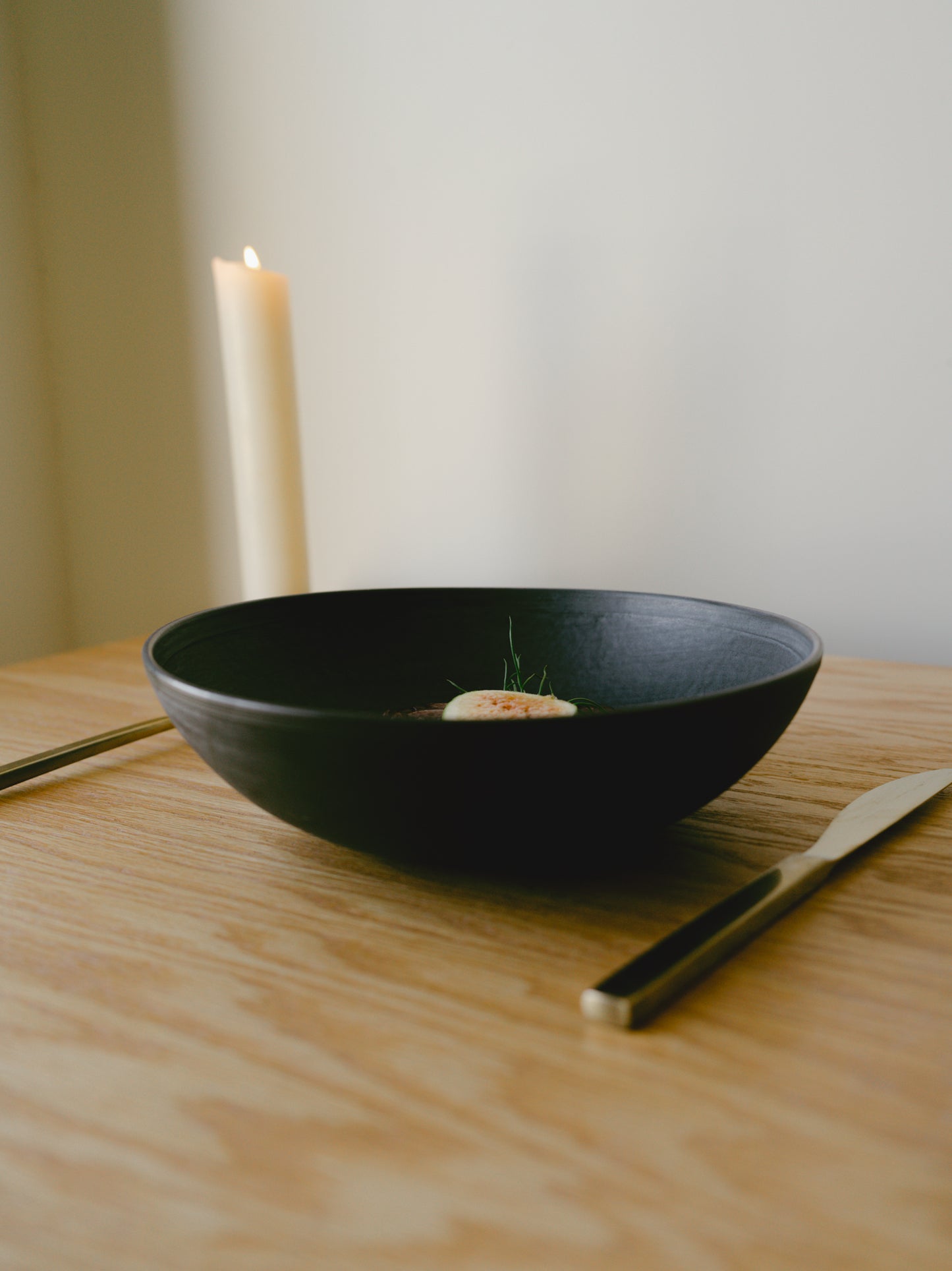 Pasta Bowl
