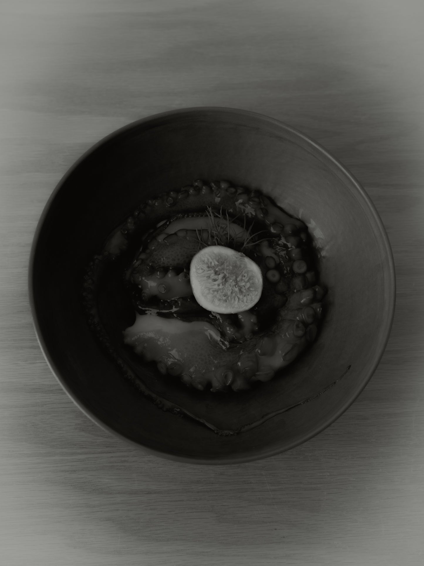 Pasta Bowl