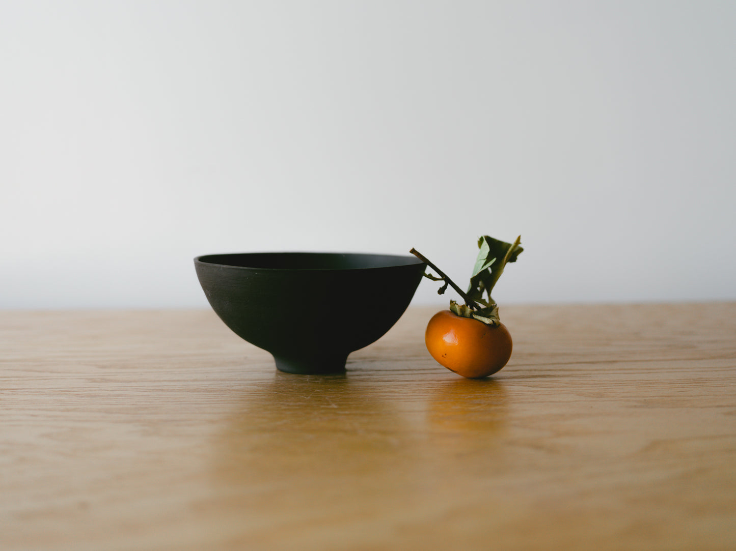 Soup Bowl