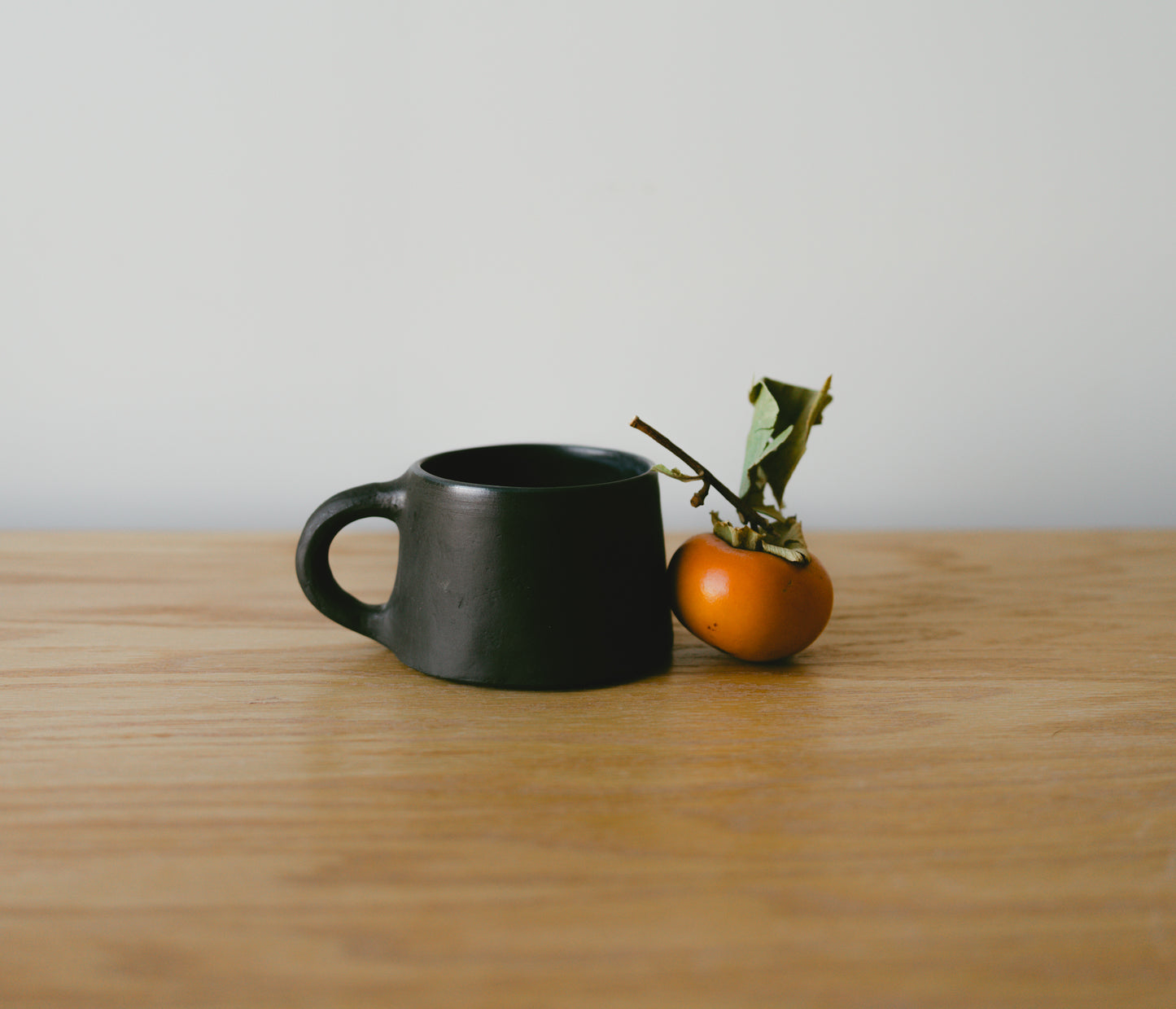 Small Mug