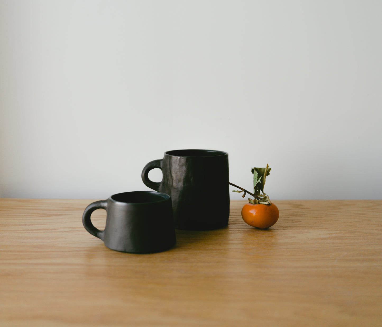 Small Mug
