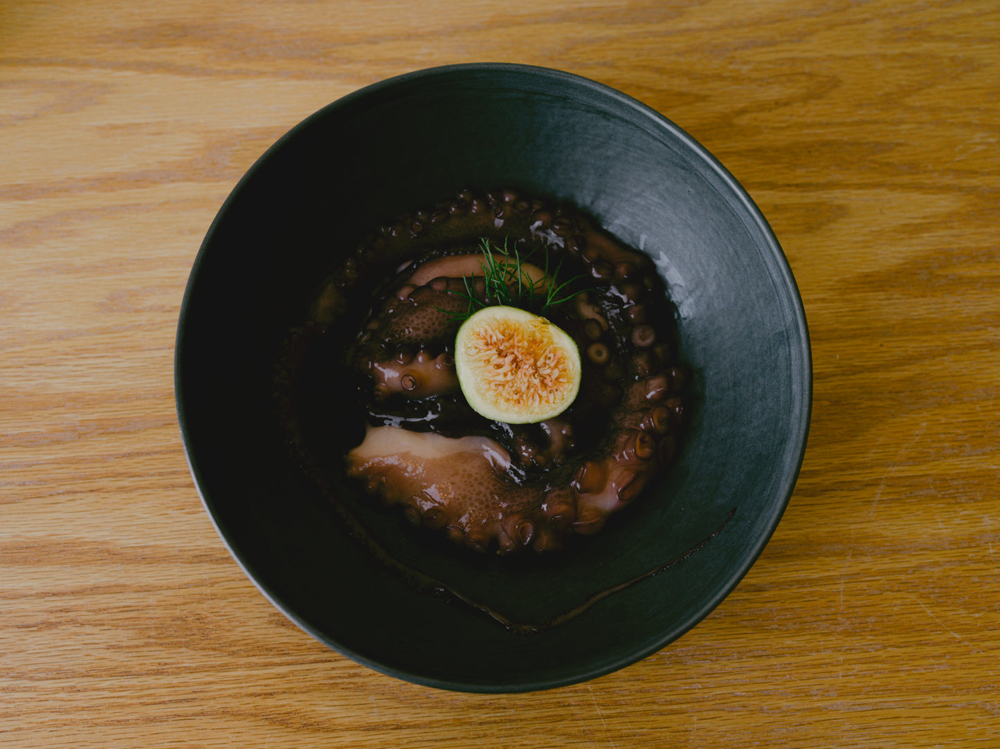 Pasta Bowl