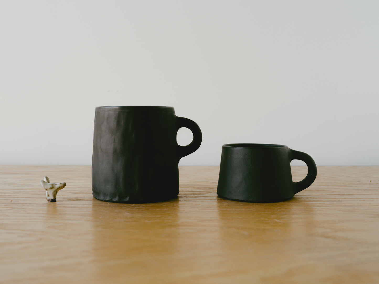 Grande Mug