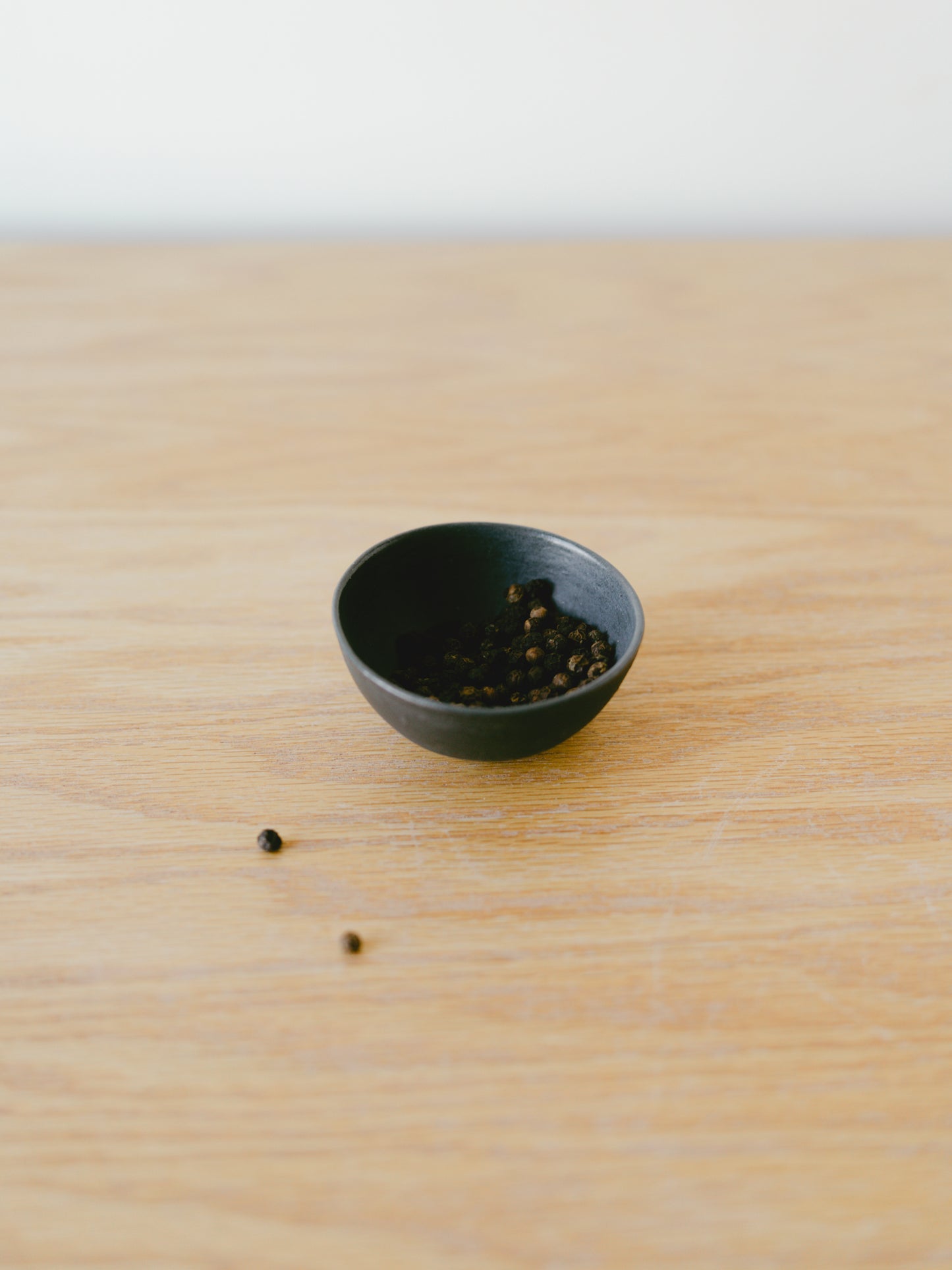 Tiny cup
