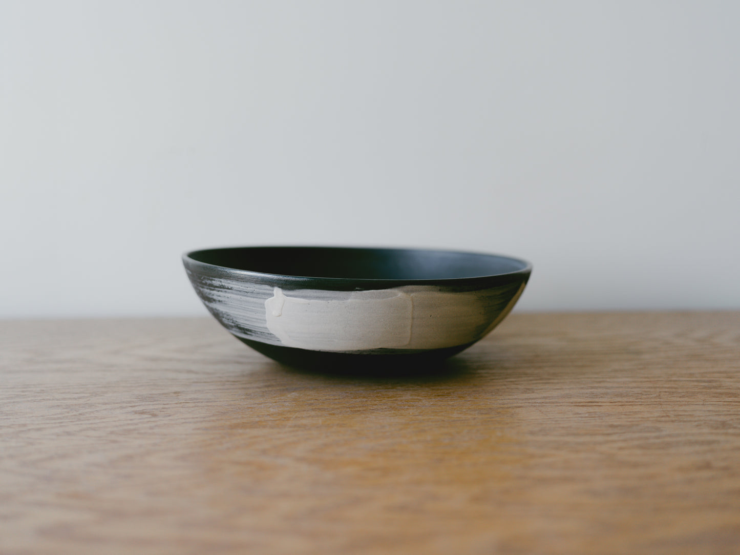 Pasta Bowl