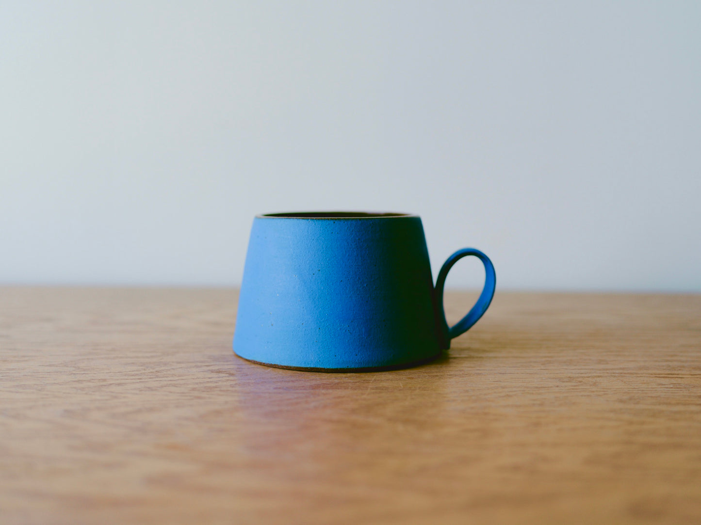 Special Edition Mug