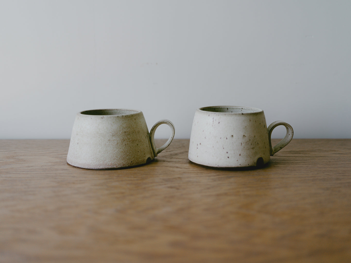 Special Edition Mug