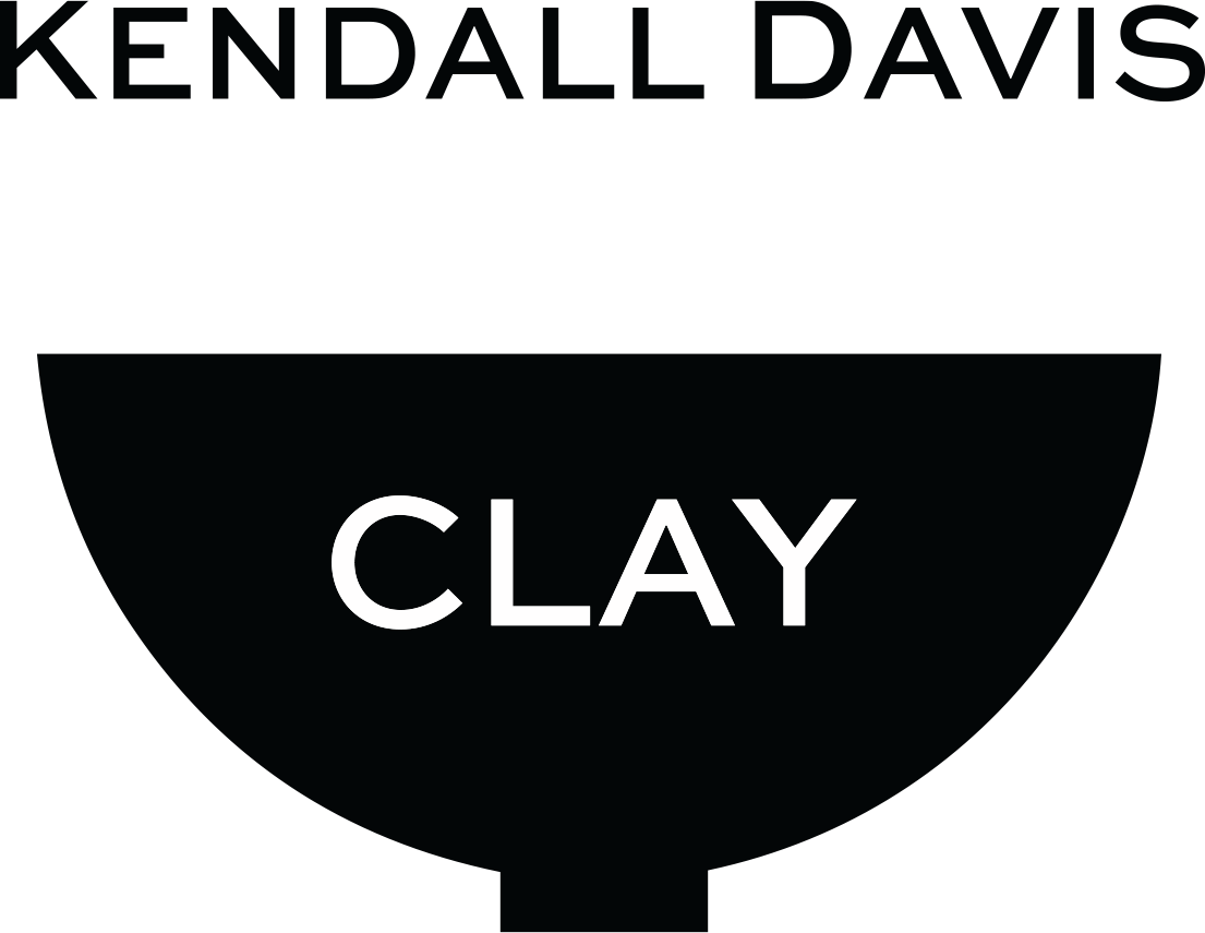 Kendall Davis Clay store
