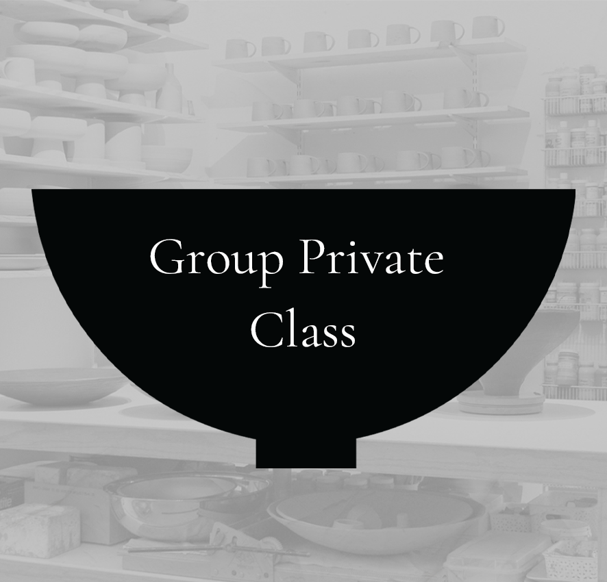 Group Private Class
